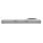 Xiaomi POCO F3 5G 8/256GB Arctic White 120Hz - 645381 - zdjęcie 10